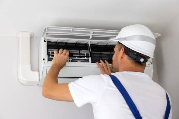 Best Thermostats and Smart Controls in Carroll Valley, PA
